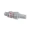 Follett 01139393 REGULATOR, PRESSURE 40 PSI, SHOK BLOCK SB-FPV-40