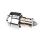T&S Brass 011399-40 FOOT PEDAL METERING CARTRIDGE (FLOOR MOUNTED)