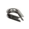 Server 07796 Fitting, Discharge, .256-Medium
