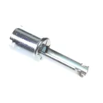 Viking Commercial 011401-000 ADAPTOR, KNOB, T-STAT BJWA