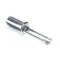 Viking Commercial 011401-000 ADAPTOR, KNOB, T-STAT BJWA