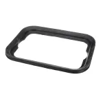 Taylor Freezers 011412 GASKET-HOPPER COVER-10 QT