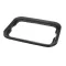 Taylor Freezers 011412 GASKET-HOPPER COVER-10 QT