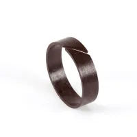 TS11429-45 T&S Brass