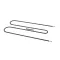 TurboChef CON-3017-1 Control Board Service Kit, General Market