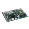 Follett 01143981 BOARD, CONTROL W/HARDWARE, UR