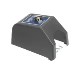 Follett 01145481 COVER, WATER DISPENSER PUSH BUTTON, U155N