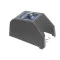 Follett 01145481 COVER, WATER DISPENSER PUSH BUTTON, U155N