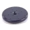 T&S Brass 011456-45 Spray Face, Blue, High Flow