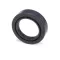 T&S Brass 011475-45 Sprayhead Ring, Rubber Bumper, EB-0107, Blue