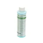 Follett 01147826 Safeclean Plus, Liquid, 8 Oz Bottle