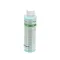 Follett 01147826 Safeclean Plus, Liquid, 8 Oz Bottle