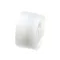 Follett 01147834 COUPLING, AUGER DRIVE