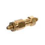 X058AL Grindmaster - Tomlinson Stem Replacement Part