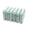 Follett 01149962 Ice Machine Cleaner, 8OZ, Case of 24, BT, CS