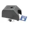 Follett 01156470 PUSH BUTTON CHUTE COVER