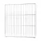 Imperial 0115 Wire Rack, 26" x 27", IHR