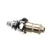 Pin, Upper, Pan Rack, Combi 316/316L