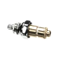 TS11616-25 T&S Brass