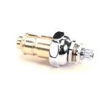 T&S 011617-25 Cold Cerama Cartridge with Escutcheon Bonnet