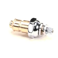 11617-25 T&S Brass