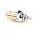 11617-25 T&S Brass