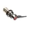 T&S Brass 011618-25 Cerama Cartridge with Check Valve and Handle, Red