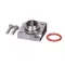 Follett 01161843 KIT, MICROCHEWBLET W/ O-RING SEAL