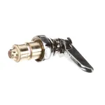 T&S Brass 011619-25 CERAMA CARTRIDGE W/ ESCUTCHEON BONNET & CHECK VALV