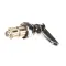 T&S Brass 011619-25 CERAMA CARTRIDGE W/ ESCUTCHEON BONNET & CHECK VALV