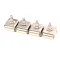 Master-Bilt 07-14086 Evaporator Coil, 6 FH x 22, BMG-48