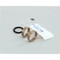 TS11643-45 T&S Brass