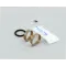 T&S Brass 011643-45 Swivel Repair Kit