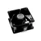 Follett 01164789 MOTOR, EVAPORATOR FAN REF45