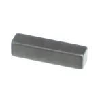 Follett 01164938 KEY