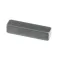 Follett 01164938 KEY