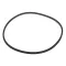 Stephan 0203 Gasket, Lid, Silicone
