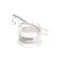 Follett 01164995 CUP, SANITIZER