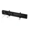 Follett 01165026 LID, RESERVOIR, 1810/2110