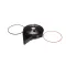 Follett 01165182 HOUSING, BUSHING