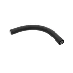 26-3244 - HINGE - CONCEALED
