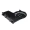 Follett 01165232 ASSEMBLY, RESERVOIR