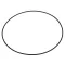 Follett 01165539 O-RING
