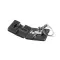 Follett 01165596 VALVE, THERMAL EXPANSION