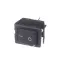 Follett 01165711 SWITCH, POWER