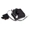 Viking Commercial 011666-000 INVERTER