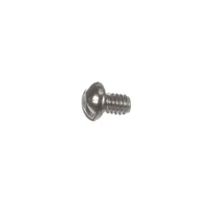Taylor Freezers 011694 Screw, Slotted Round Head, 1/4-20 x 3/8"