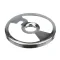 Viking Commercial 011696-000 AIR SHUTTER