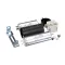 Follett 01170315 START, RUN KIT, 2110