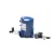 01170349 Follett